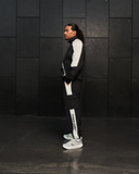 Shibu Track Pant