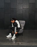 Shibu Track Pant