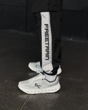 Shibu Track Pant