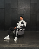 Shibu Track Pant